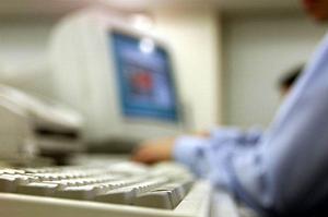 橿原市でiPhone修理するなら