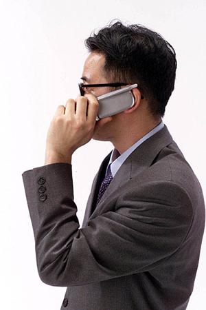 ユーザー目線でスマホアプリを開発