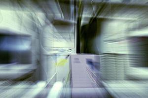 IVRと組み合わせたSMS配信サービス