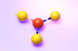 スキャニング業者対策の完全ガイド2025：信頼できるサービス選びと注意点