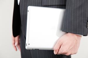 2025年最新版：ローコード開発の効果的な導入と成功事例ガイド