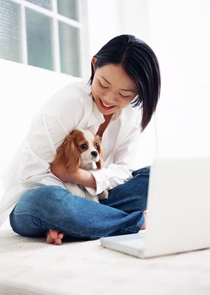 なぜコンフィグ管理を行うのかについて