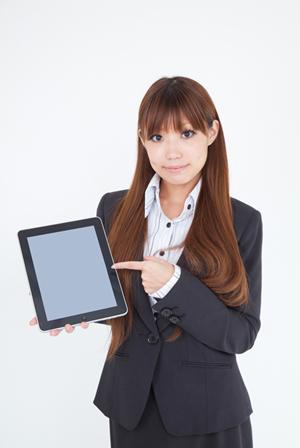 TikTokを活用した採用成功事例徹底解説｜効果的な戦略と成功のポイント