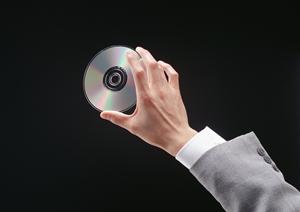 画像解析の検出能力を高めるためには